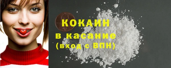 мяу мяу мука Снежногорск