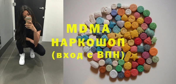 ешки Алексин