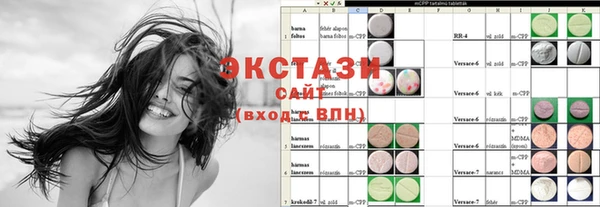 ешки Алексин