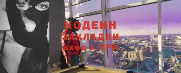 ПСИЛОЦИБИНОВЫЕ ГРИБЫ Семёнов