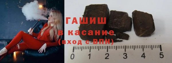 ешки Алексин