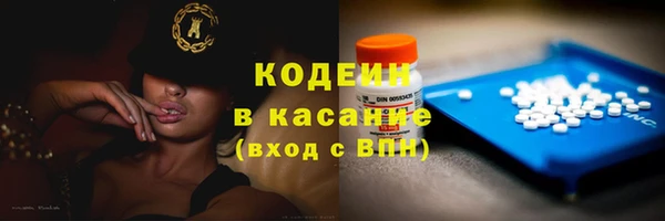 ПСИЛОЦИБИНОВЫЕ ГРИБЫ Алексеевка