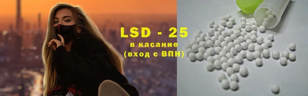 ПСИЛОЦИБИНОВЫЕ ГРИБЫ Алексеевка
