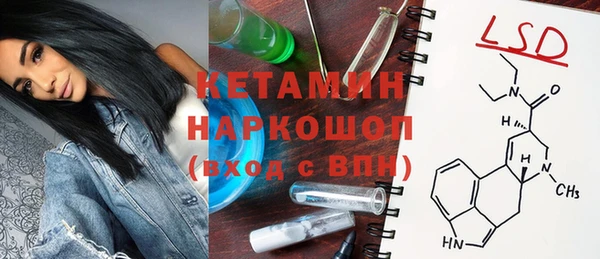 ешки Алексин
