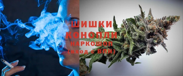 ешки Алзамай